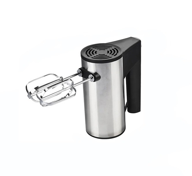 RRAHSE VEZE R.6629A IMP