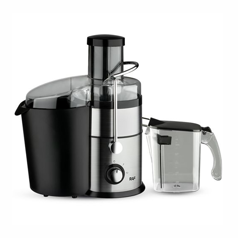 SHTRYDHSE FRUTASH E MADHE R.2812 IMP