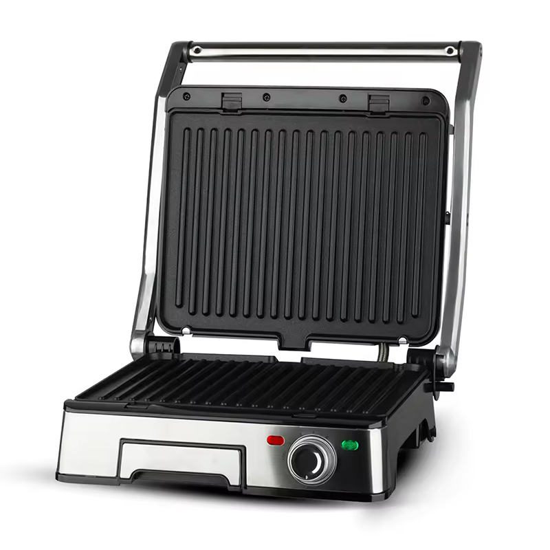 TOSTIER GRILL R.238 IMP
