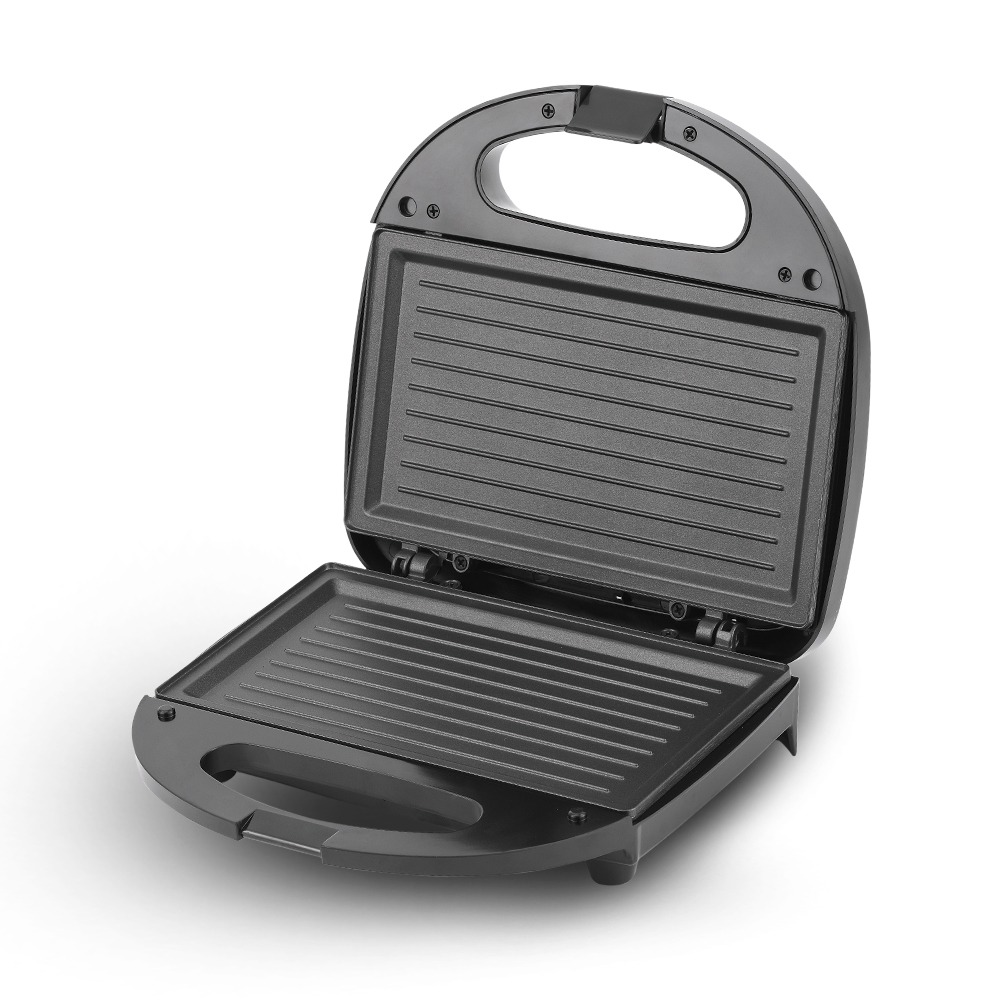 TOSTIER INOKS R.237T IMP