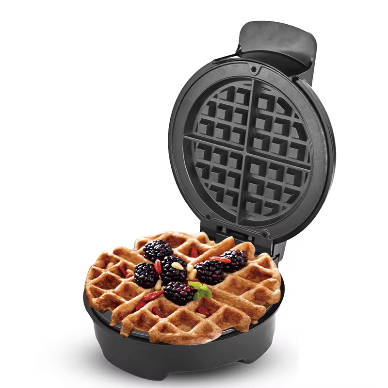 TOSTIER WAFFLE R.519 IMP