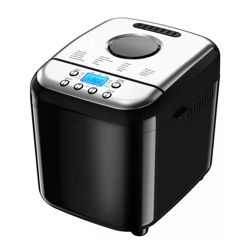 BERESE BUKE R.208 IMP