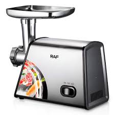 GRIRSE MISHI R.3398 IMP