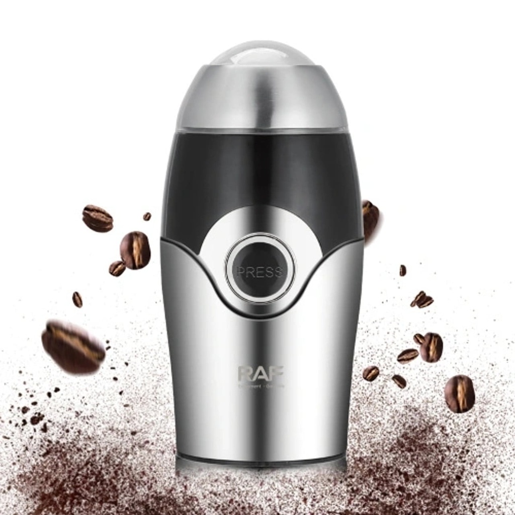 GRIRSE PER KAFE R.7124 IMP