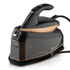 HEKUR ME DEPOZITE R.1242 IMP