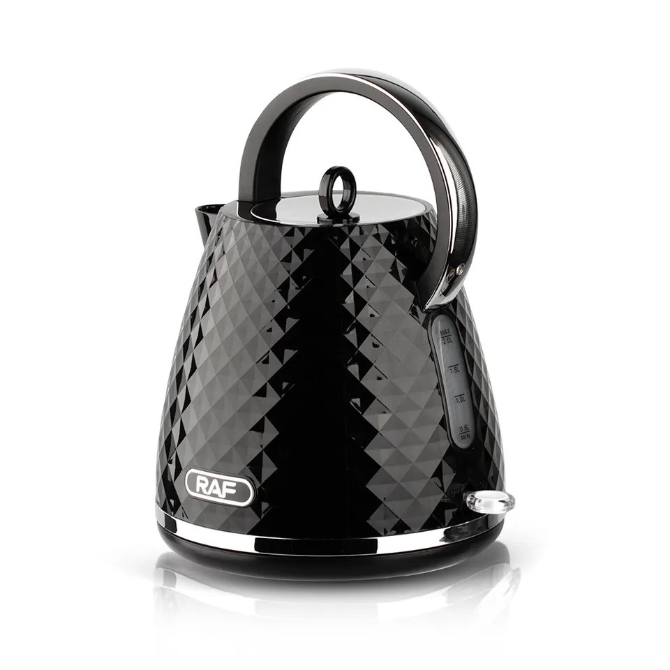 VRASTIER 2L R.7805 IMP