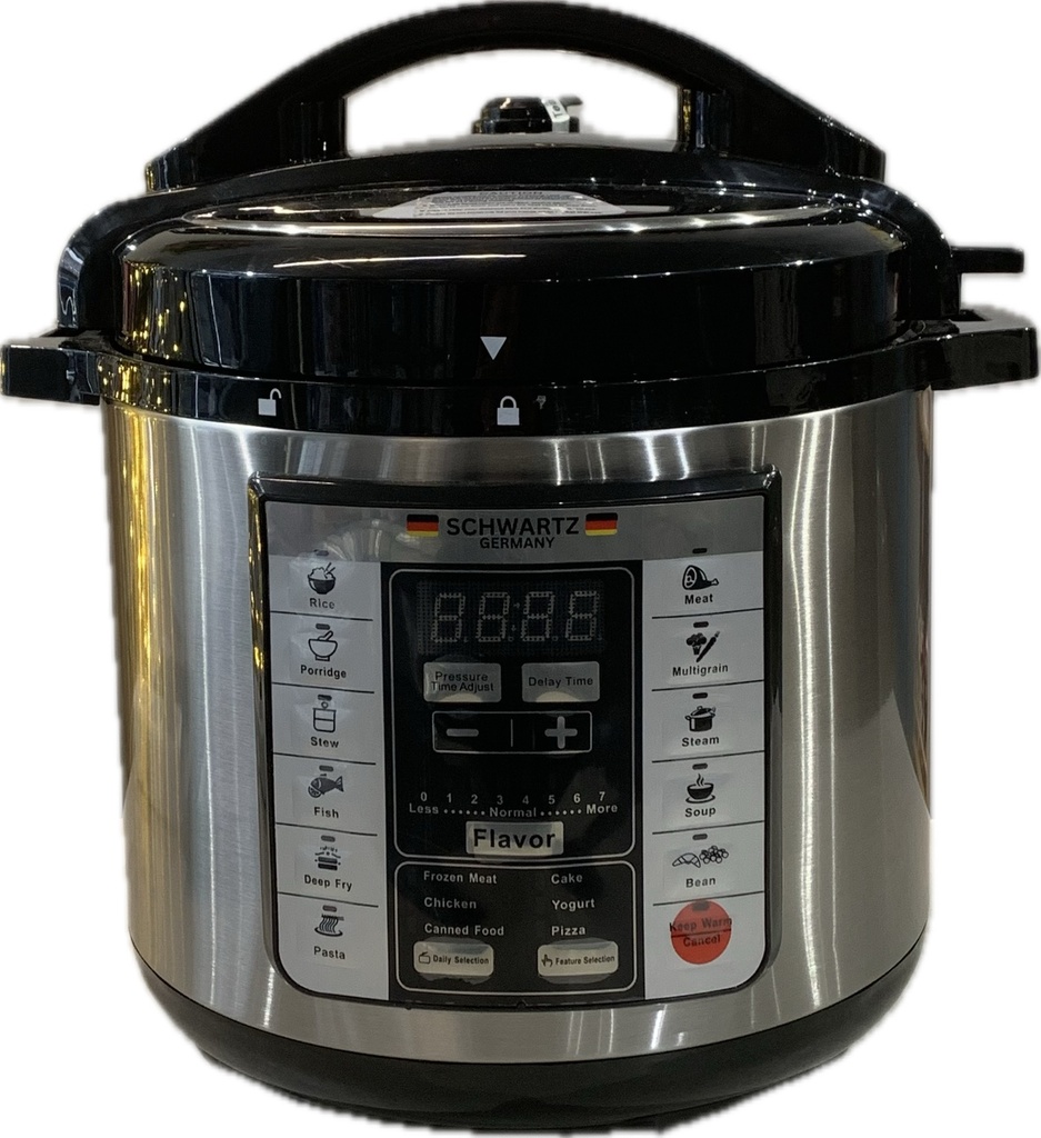 CH1-Schwartz1 Tenxhere me Kazan Guri
IMP