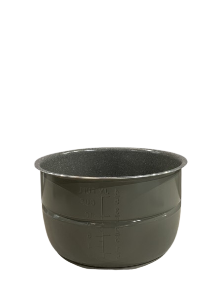 Kazan Guri 5L schwartz1 IMP