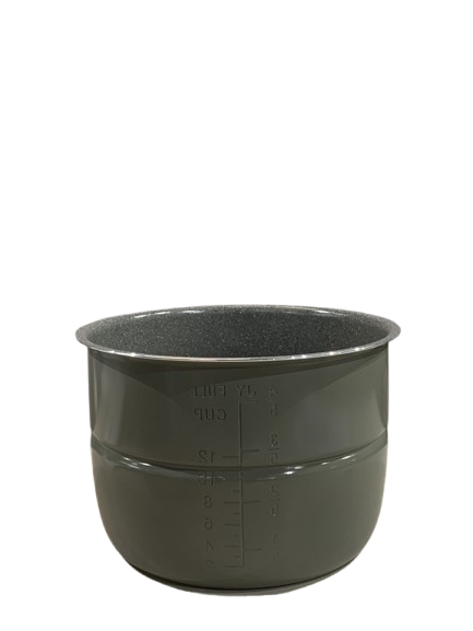 Kazan Guri 6L modeli Schwartz IMP