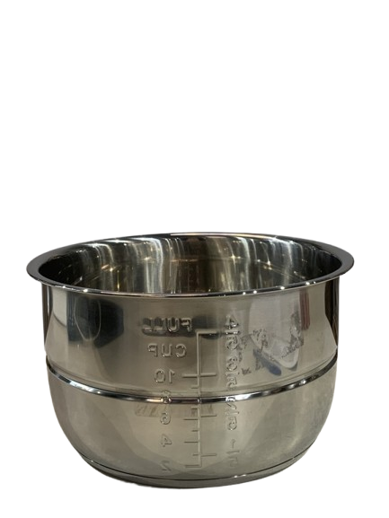 Kazan Inoks 5L schwartz1 IMP