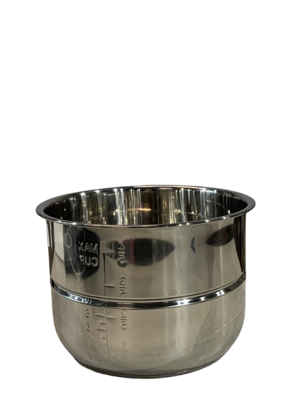 Kazan Inoks 6L Schwartz1 IMP