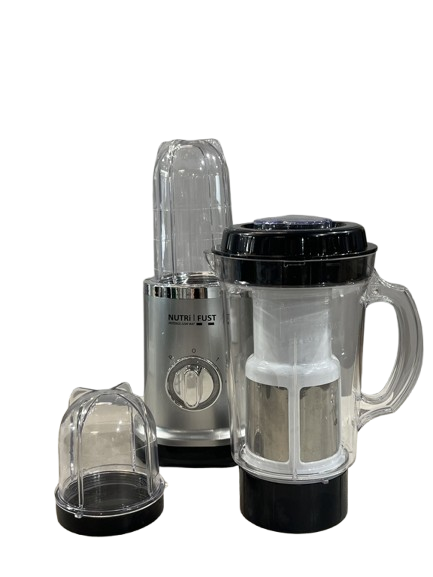 Blender NutriFust NS-1678