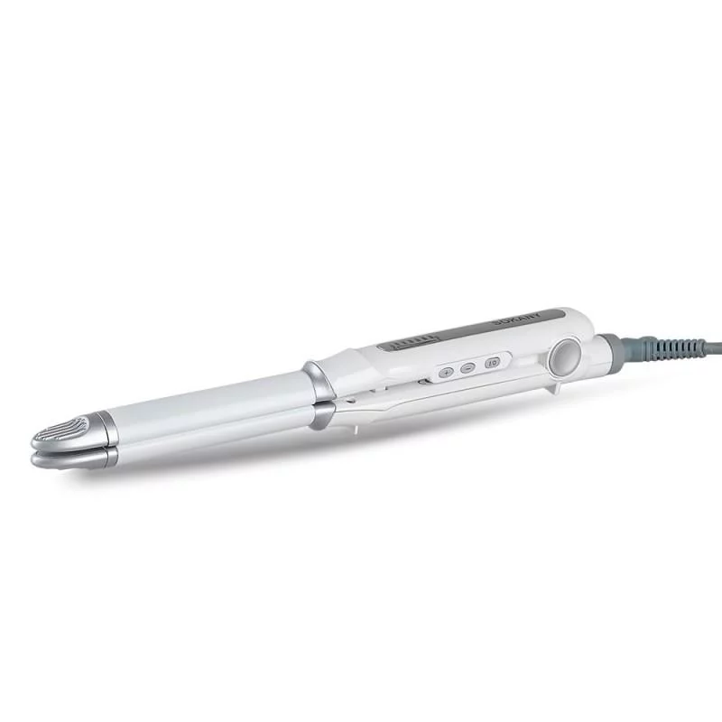 Piaster Sokany 50W