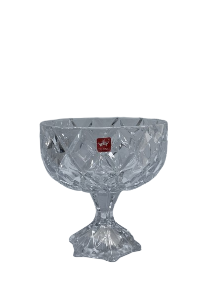 BONBONJER I MADH 
IMP