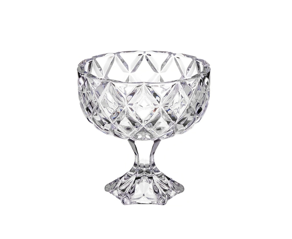 BONBONJER I VOGEL 
IMP