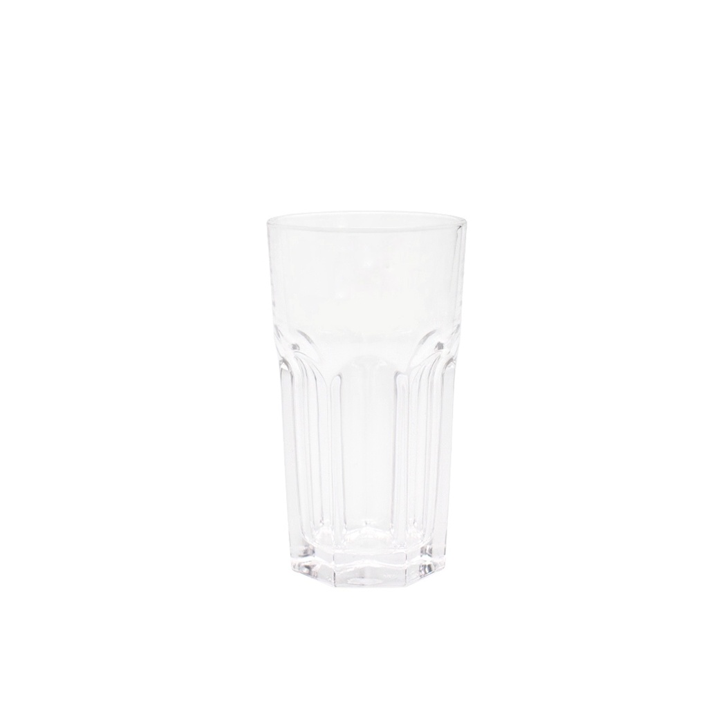 GOTE CASABLANCA E GJATE KINEZE SET*6
IMP