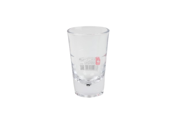 GOTE GRANDE KINEZE SET*6
imp