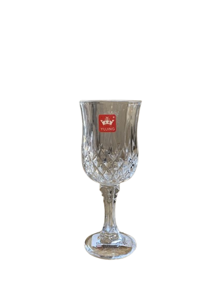 GOTE PIJESH ME FRON SET*3
IMP