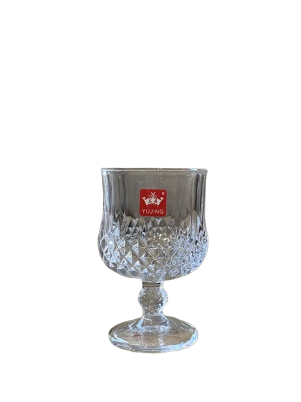 GOTE PIJESH ME FRON SET*6
IMP