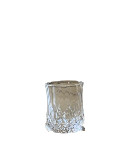 GOTE RAKIE SET*6
IMP