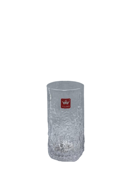 GOTE PIJESH TRUNG I GJATE SET*6 IMP 340 CC PF