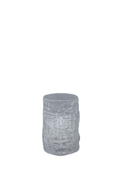 GOTE PIJESH TRUNG I SHKURTER SET*6 IMP 250 ML