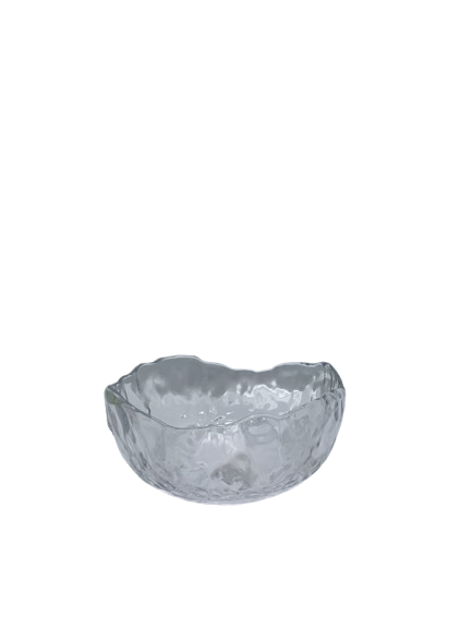TAS AKULL 17CM IMP