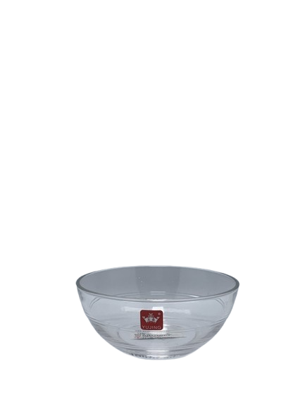 TAS QELQI 14CM
IMP