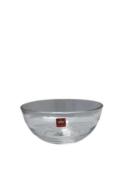 TAS QELQI 17CM
IMP