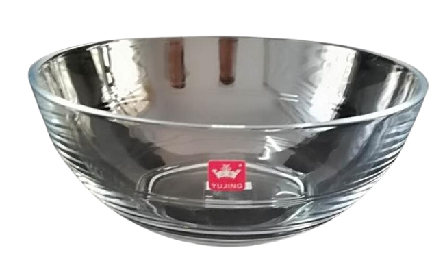TAS QELQI 23CM
IMP