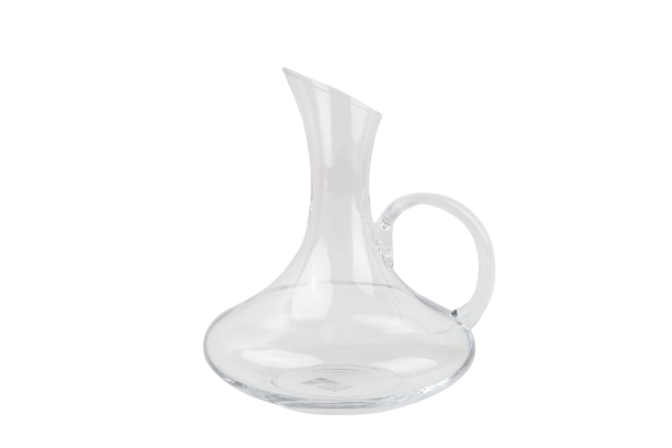 Dekantues Vere 1500 ml teke IMP   