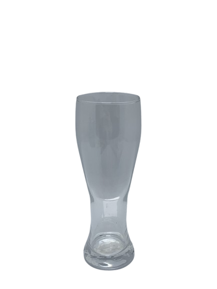 Gote Birre Set*6 IMP 445 cc