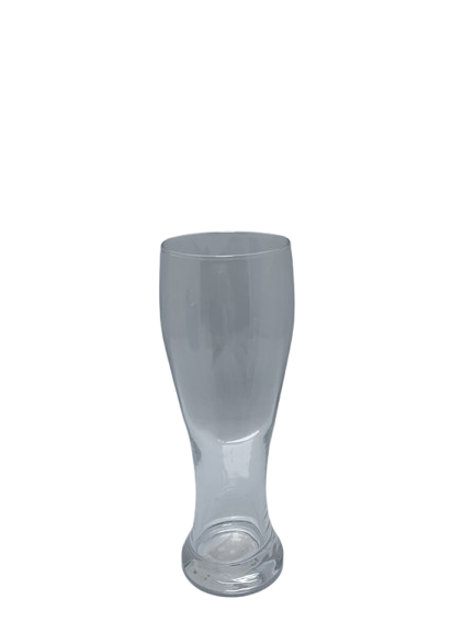 Gote Birre Set*6 IMP 580 ml