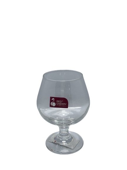 Gote Konjaku Set*6 Imp