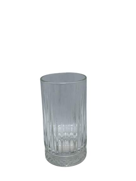 Gote Pijesh Set*6 IMP