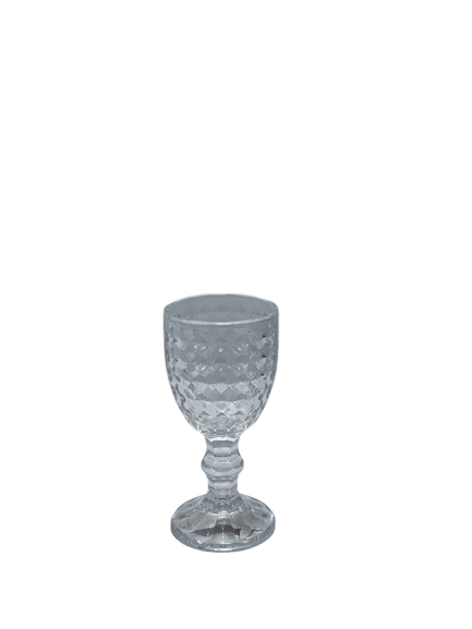 Gote Rakie setx6 -50ml