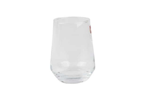 Gote Uji Set*6 IMP 390ml