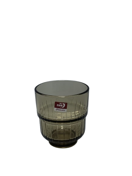 Gote Uji Set*6 IMP-340ml
