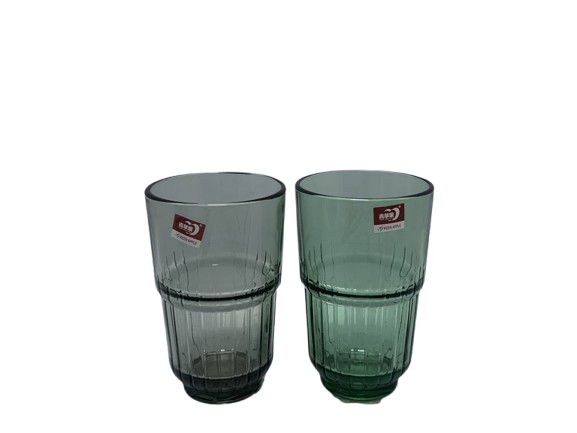 Gote Uji Set*6 IMP