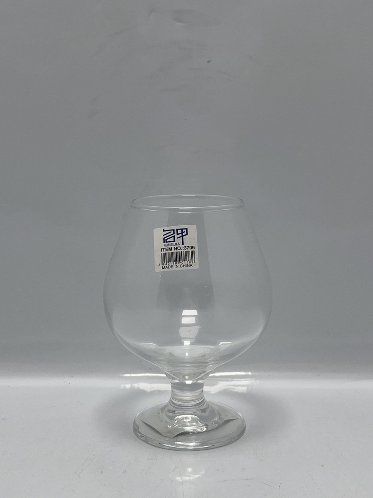 Gote Vere Set*4 IMP-460ml