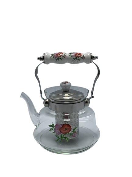 Ibrik Qelqi 1000 ml IMP
