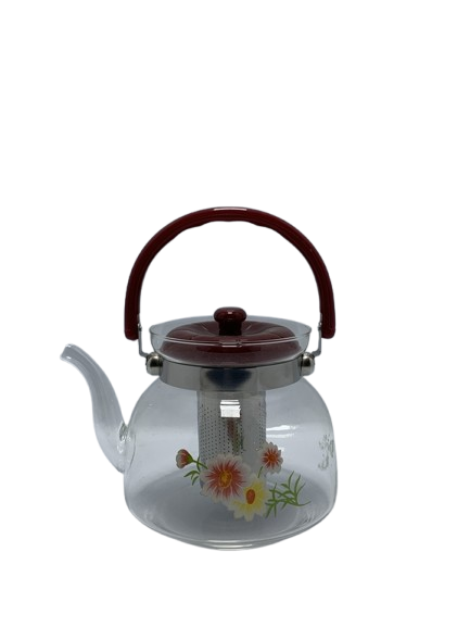 Ibrik Qelqi 1800 ml IMP