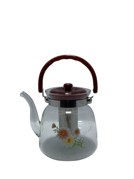 Ibrik Qelqi 2200 ml IMP