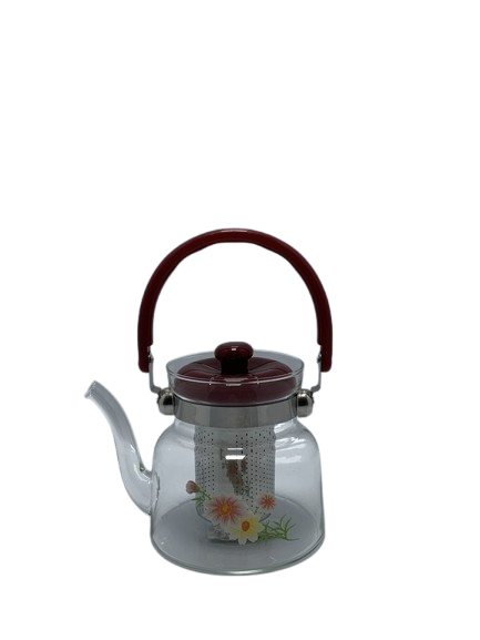 Ibrik Qelqi 600 ml IMP