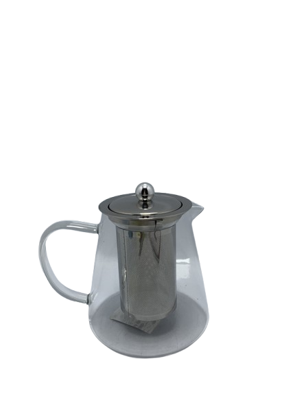 Ibrik Qelqi 750 ml IMP