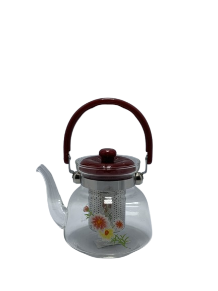 Ibrik Qelqi 850 ml IMP