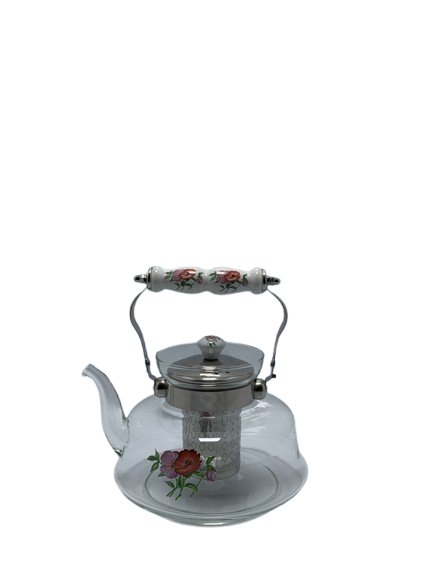Ibrik Qelqi IMP
