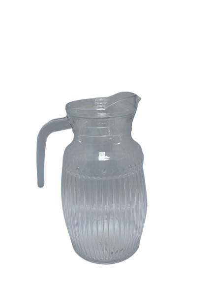 Kane Uji IMP