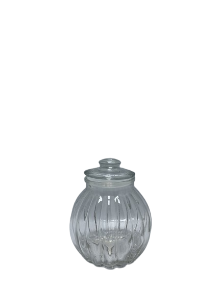 Kavanoz Qelqi 1000 ml IMP