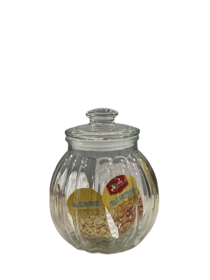 Kavanoz Qelqi 2200 ml IMP